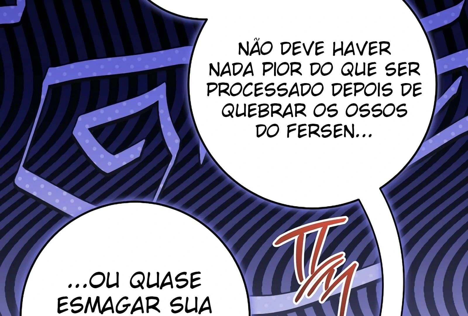 Página 241.webp