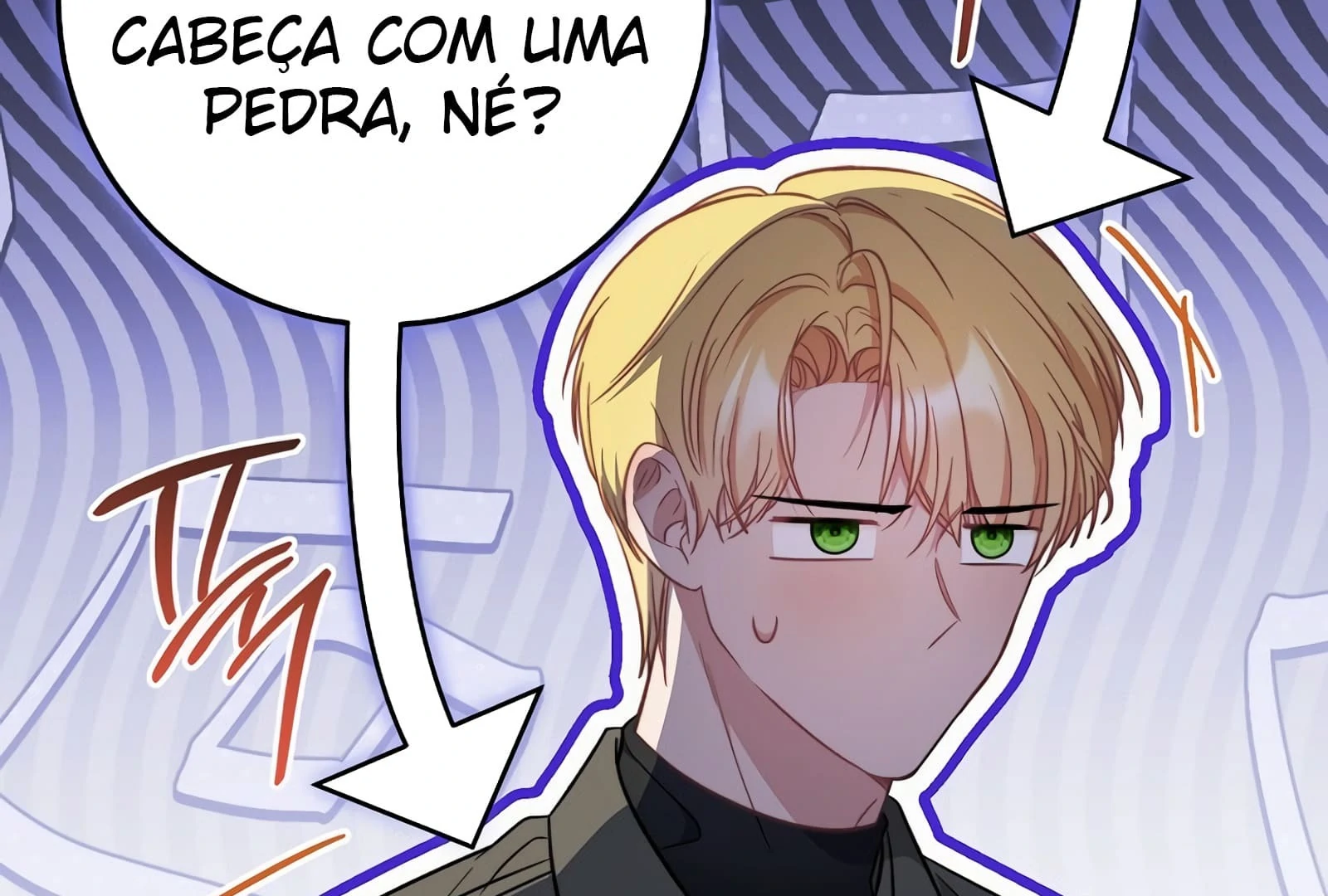 Página 242.webp
