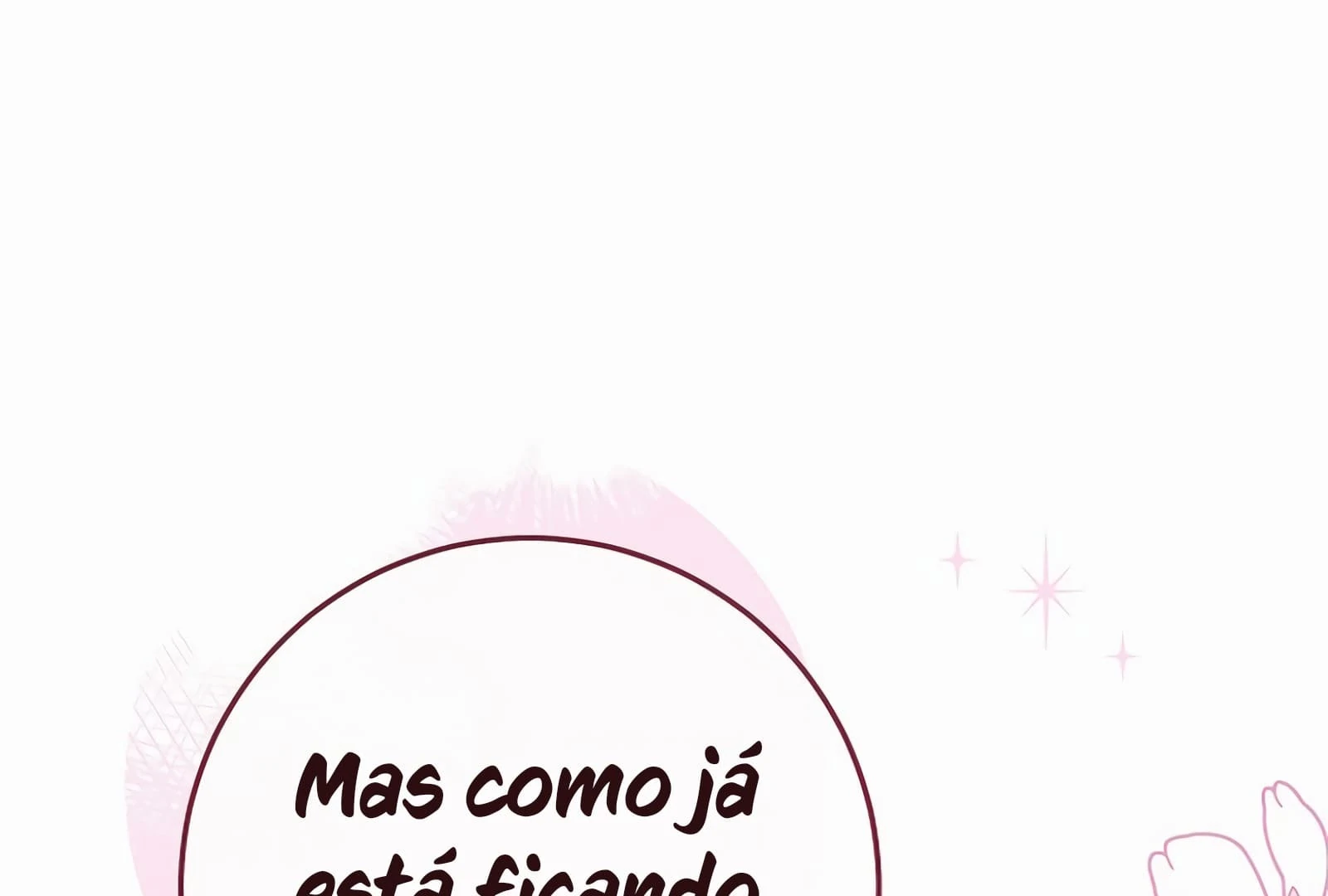 Página 244.webp