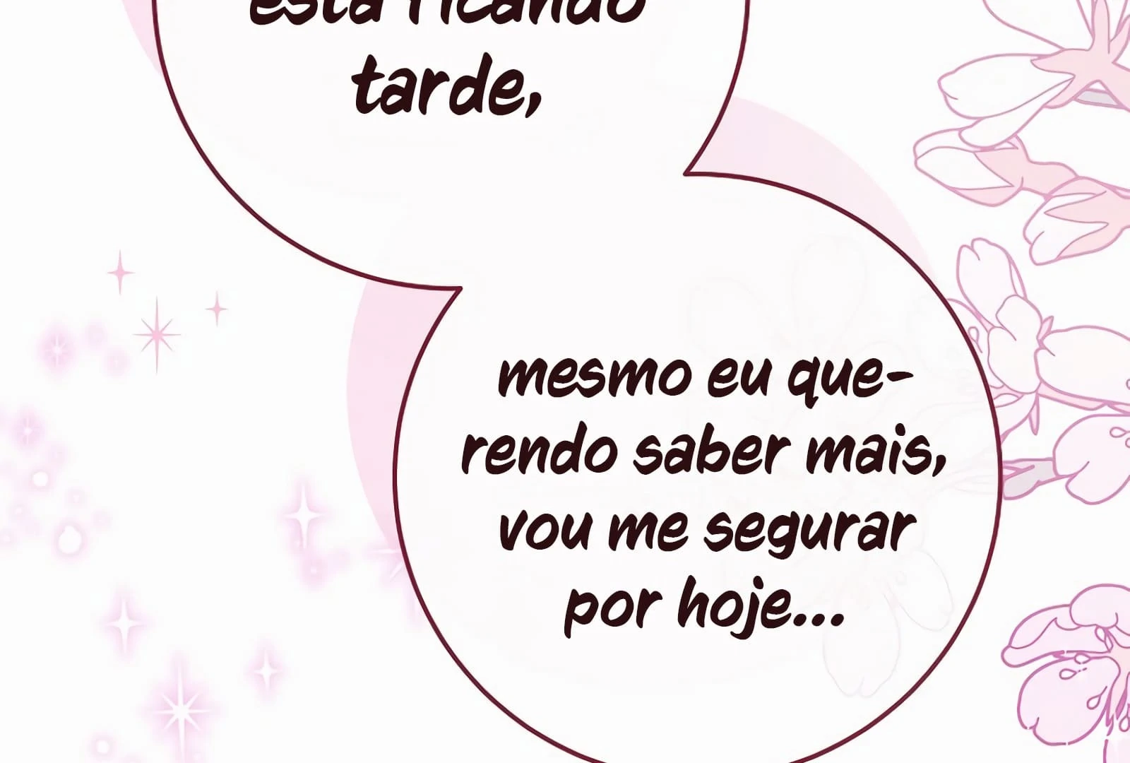 Página 245.webp