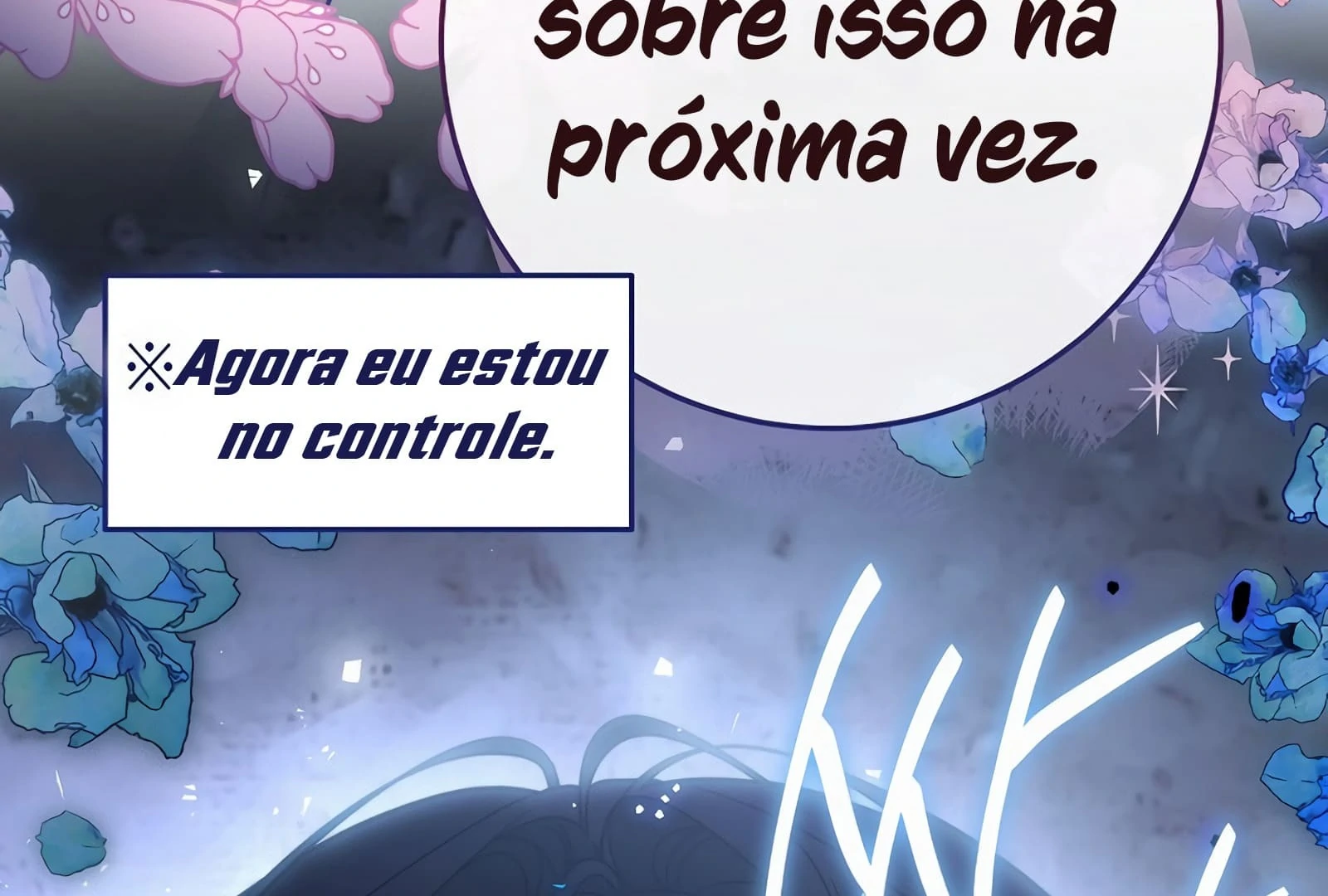 Página 249.webp