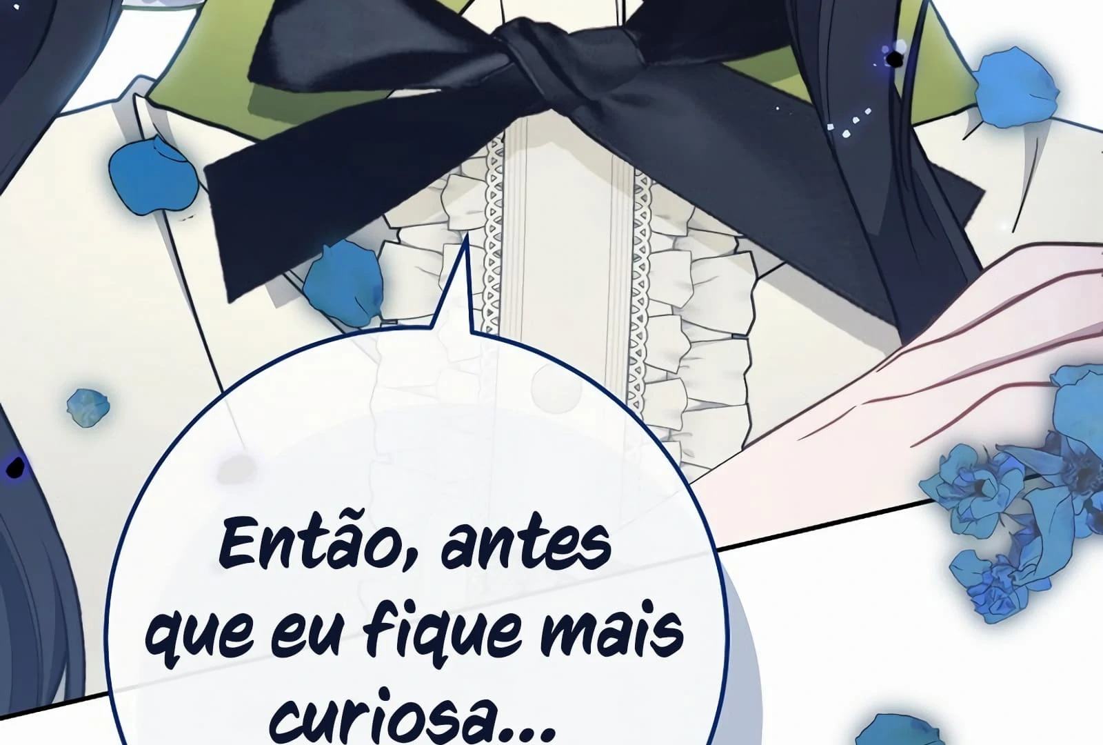 Página 252.webp