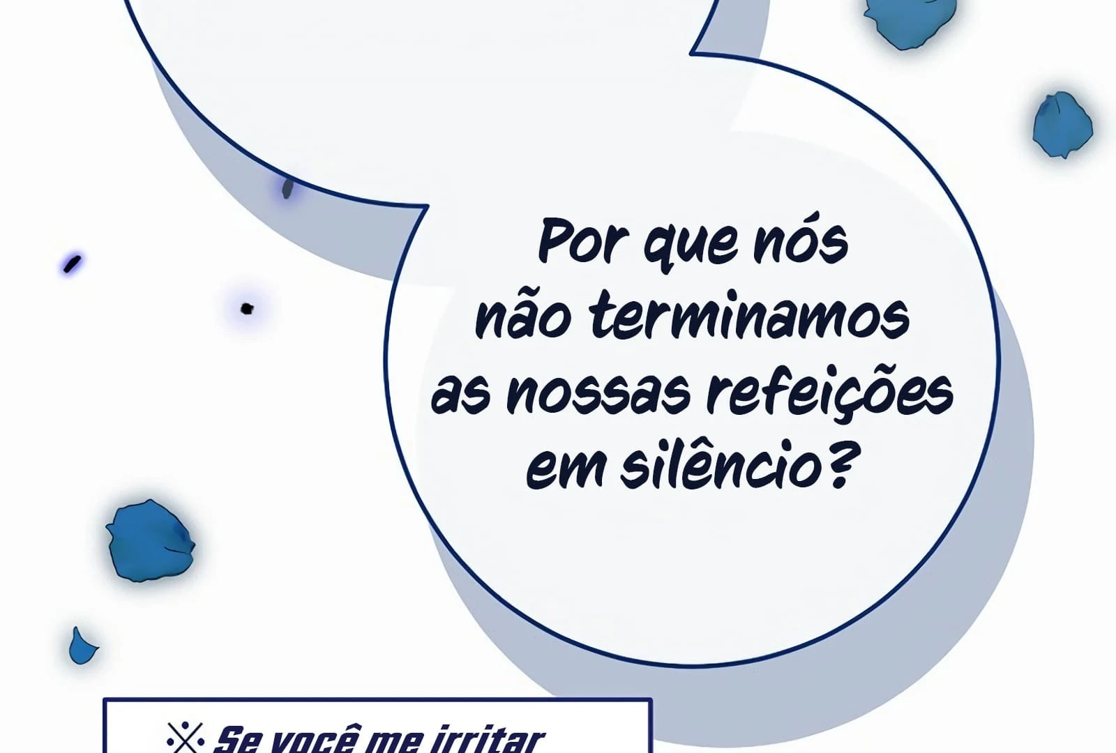 Página 253.webp