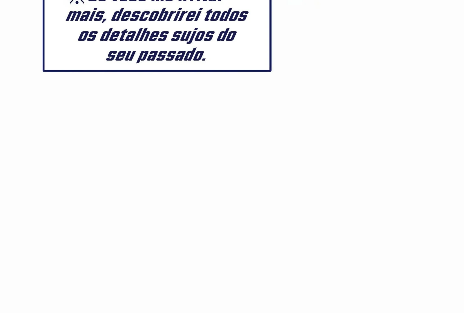 Página 254.webp