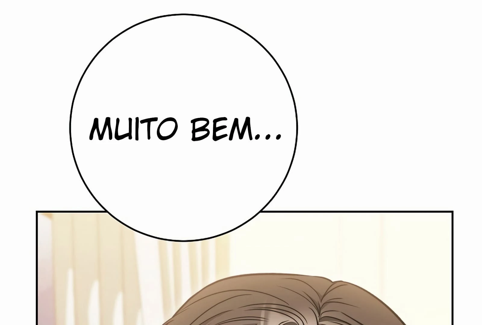 Página 259.webp