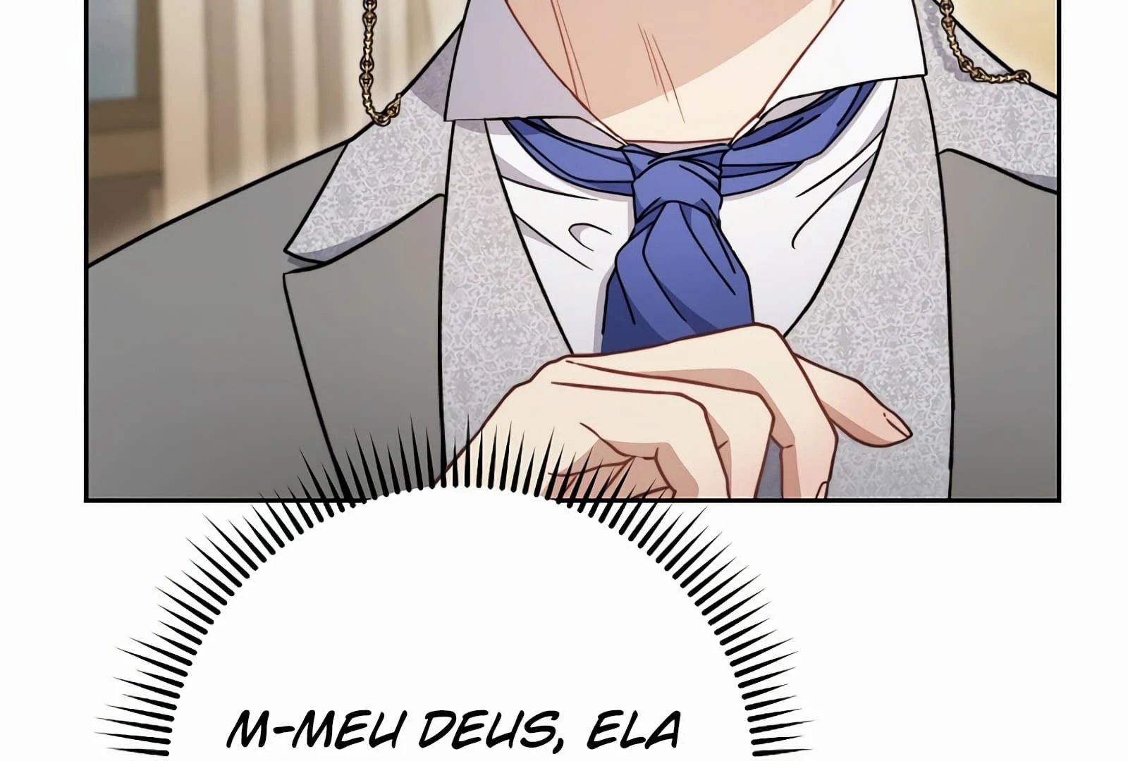 Página 261.webp