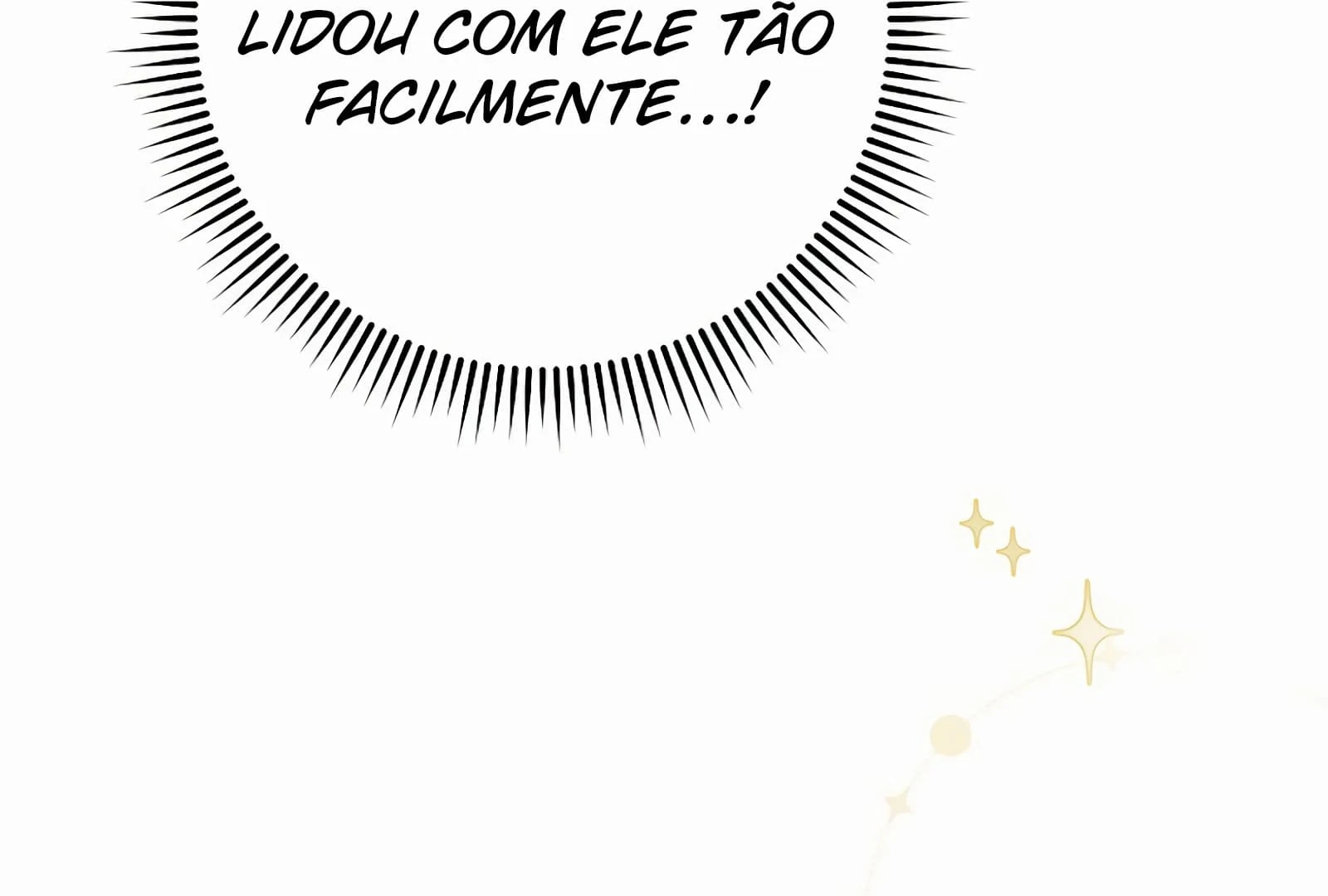 Página 262.webp