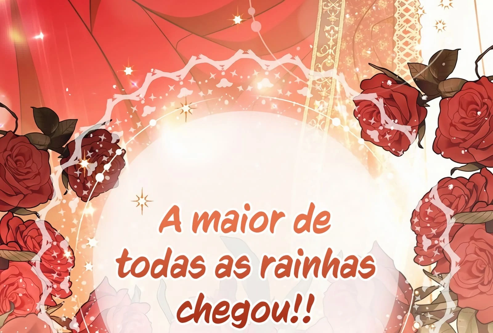 Página 267.webp