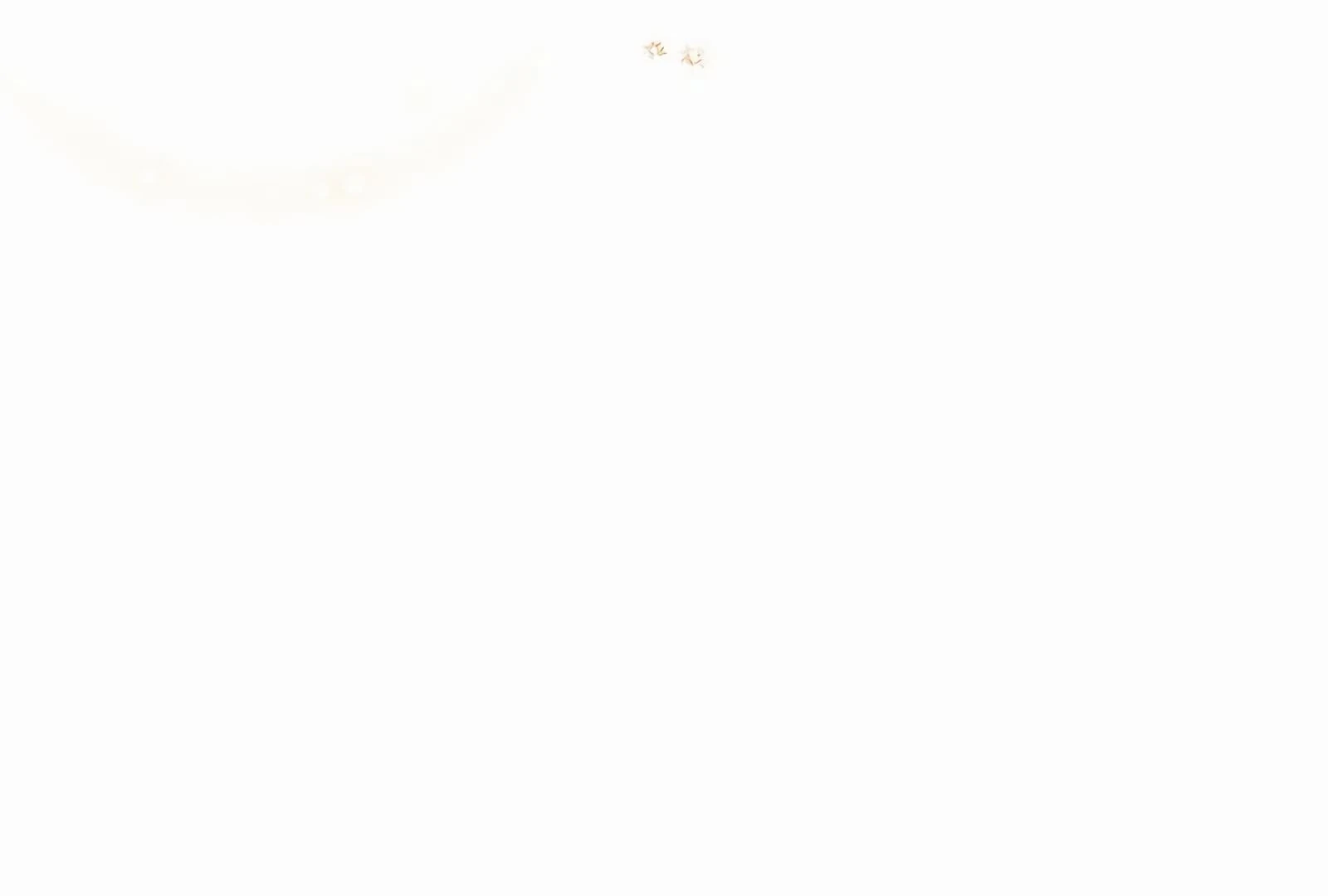 Página 269.webp