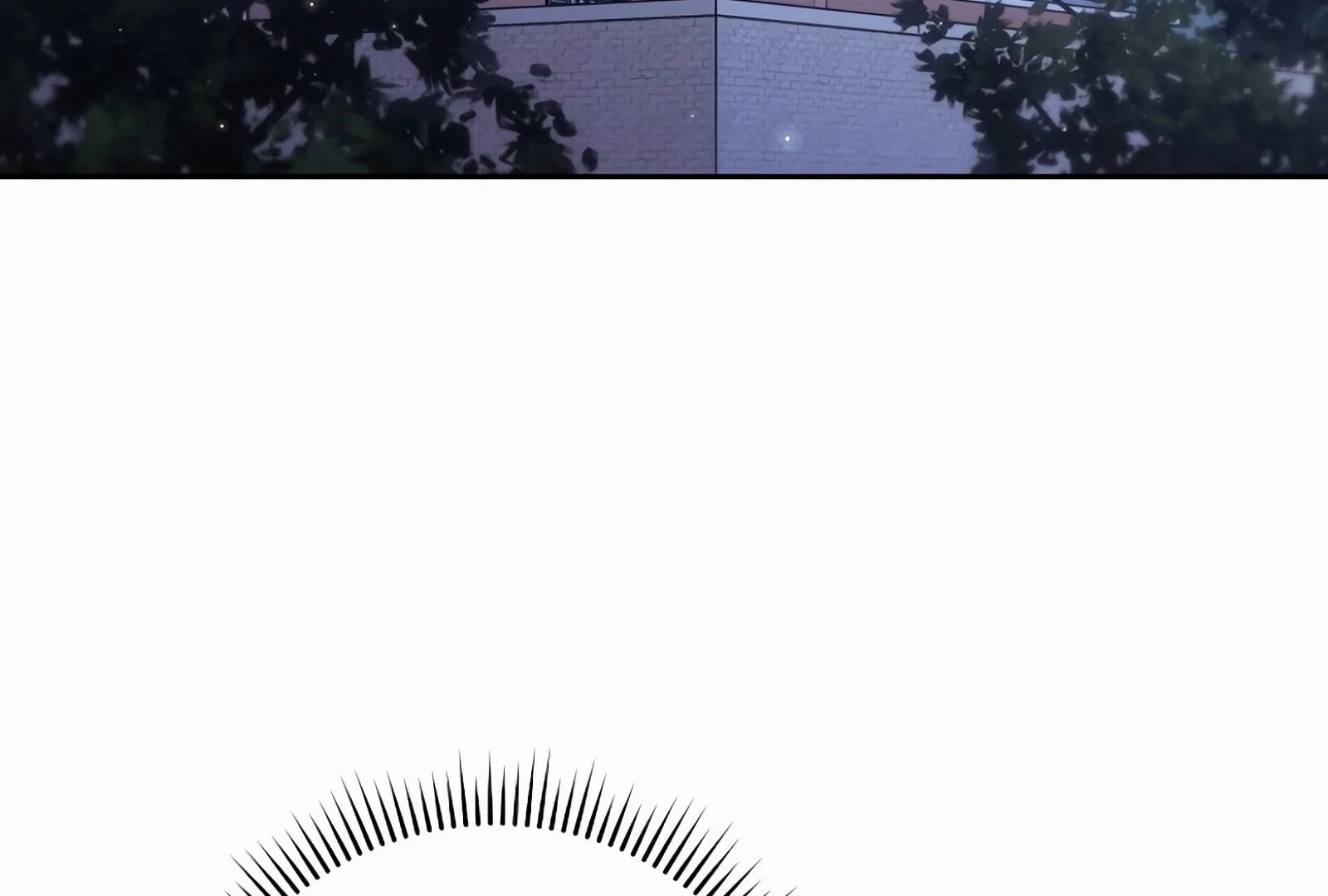 Página 005.jpg