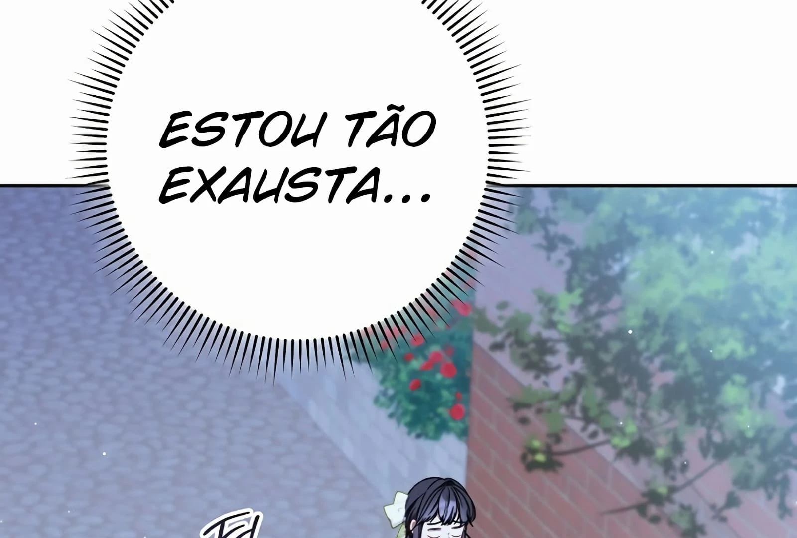 Página 006.jpg