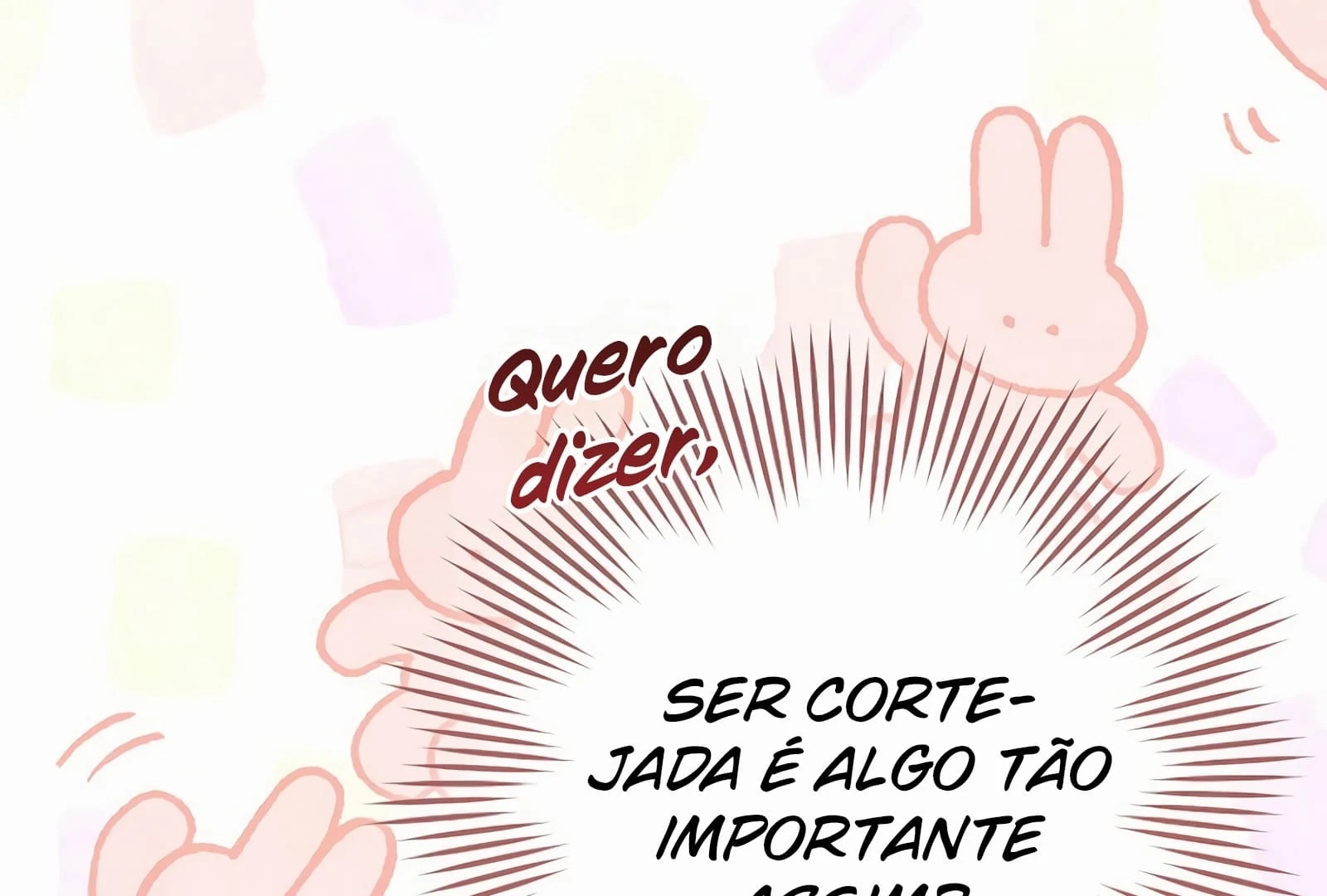 Página 009.jpg