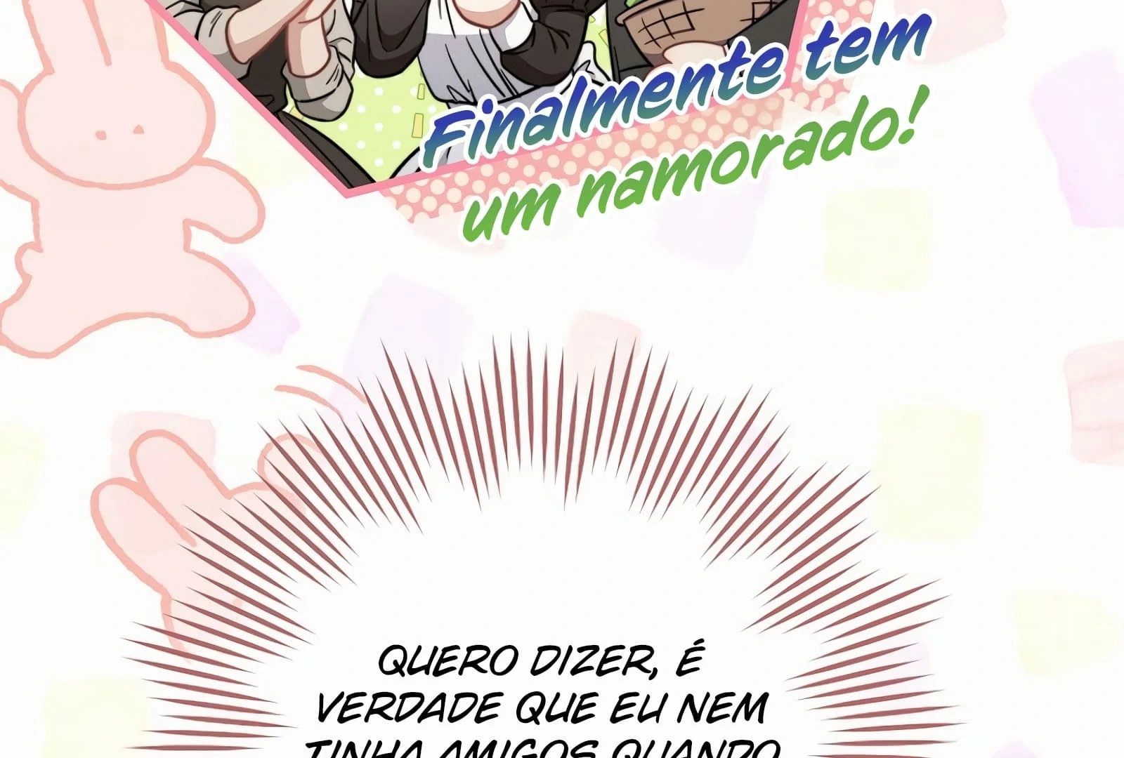 Página 011.jpg