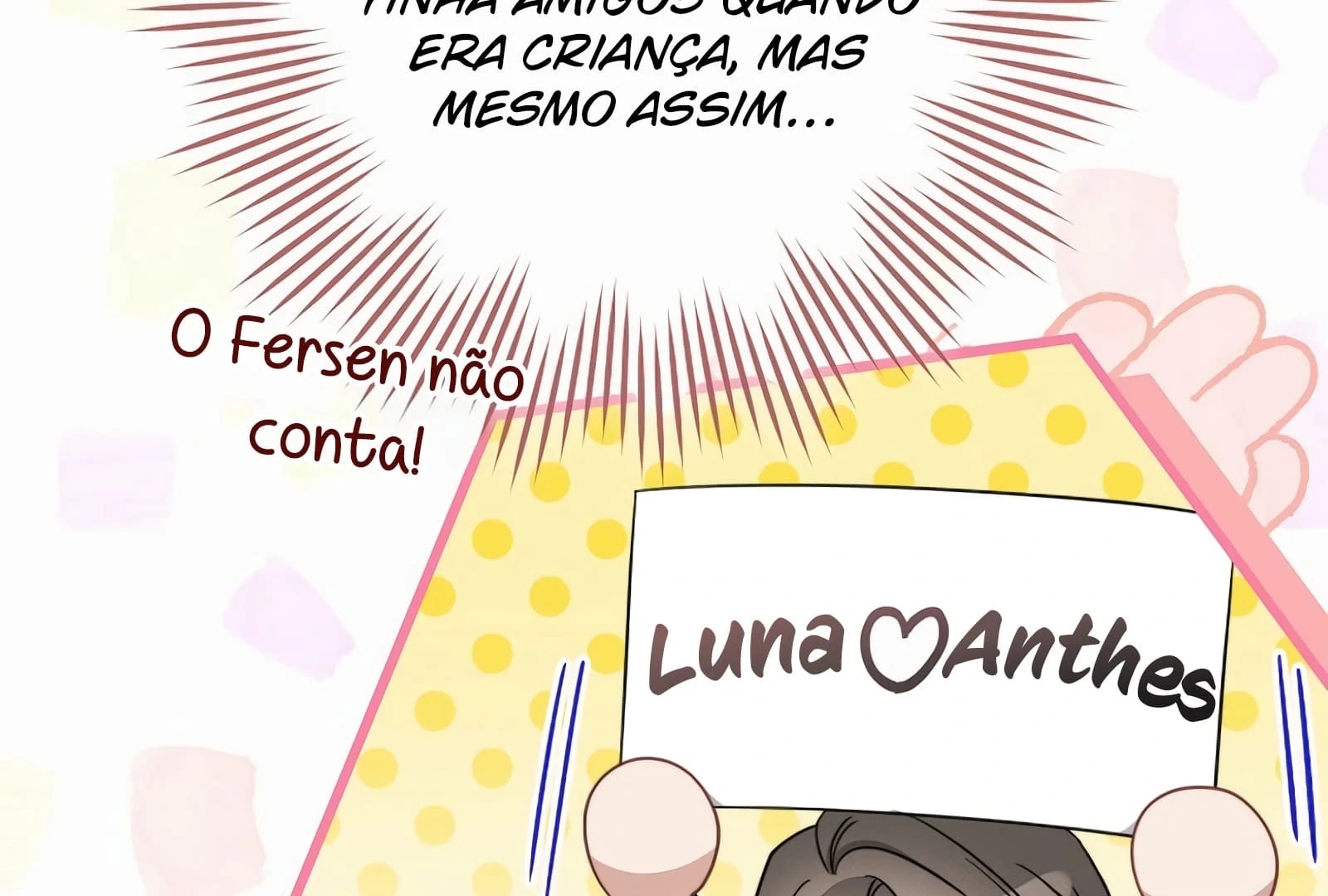 Página 012.jpg