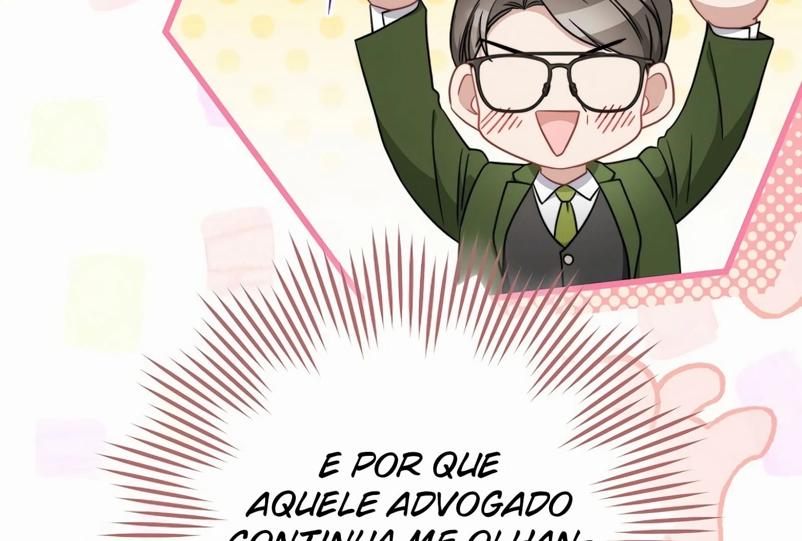Página 013.jpg