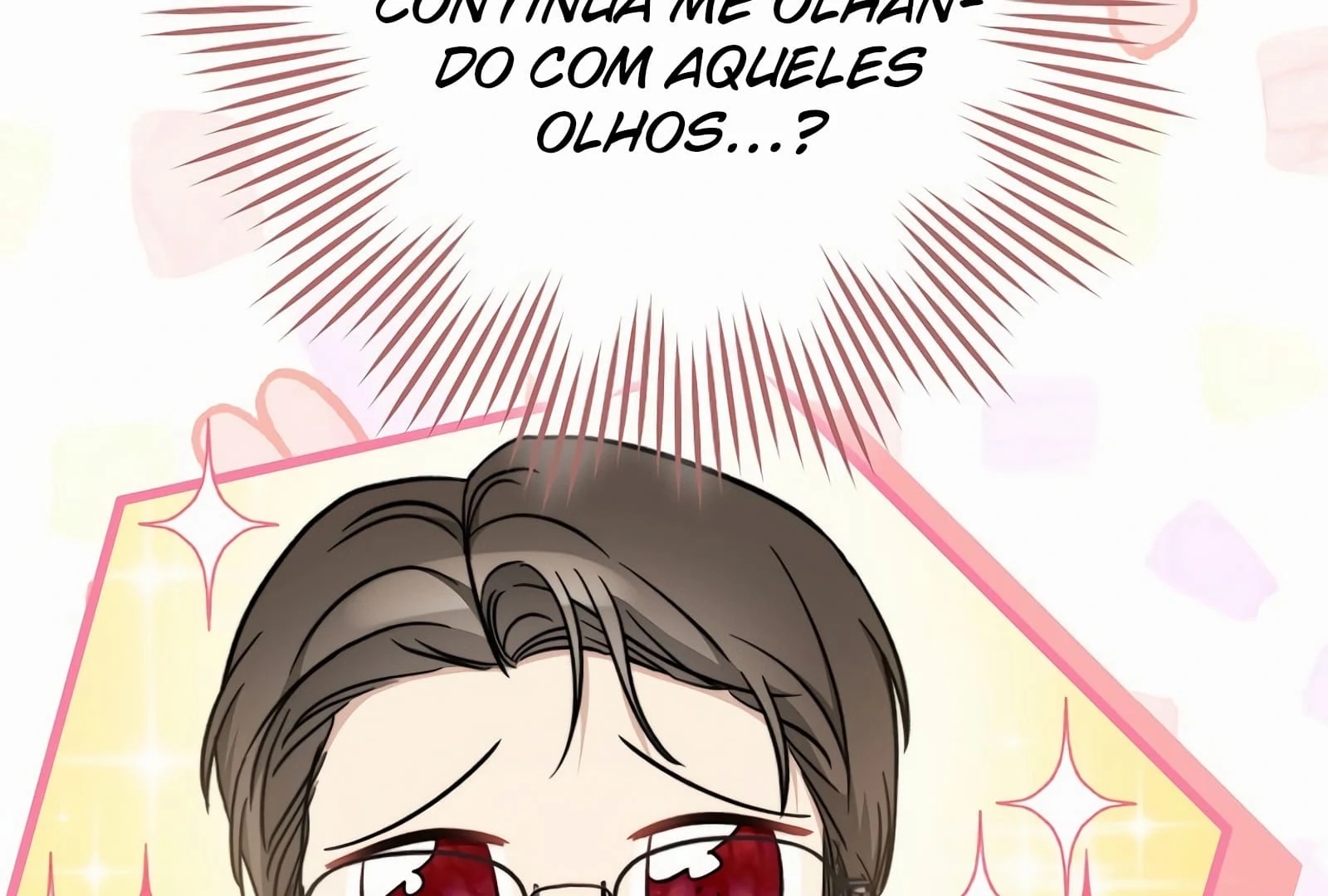 Página 014.jpg