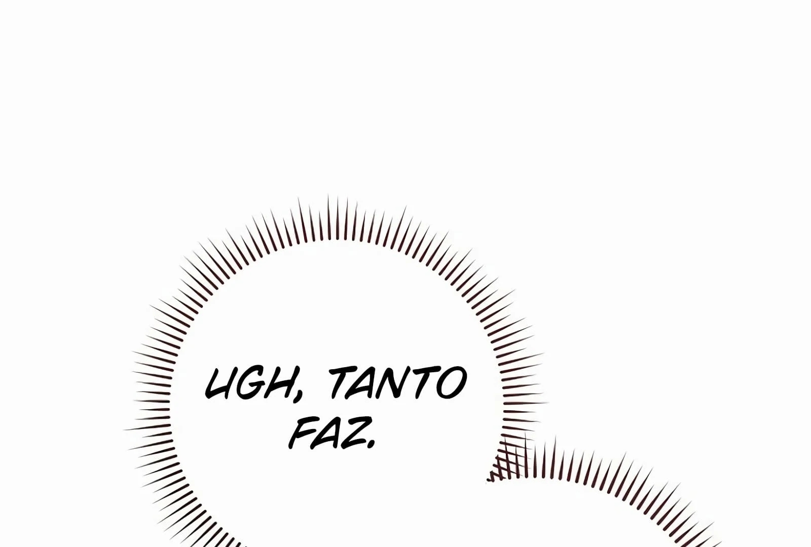 Página 017.jpg