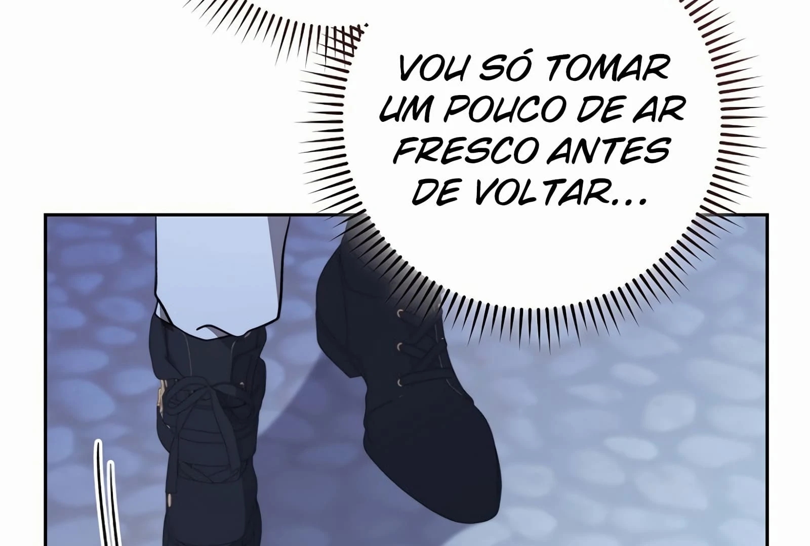 Página 018.jpg