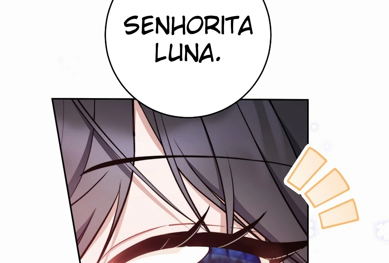 Página 021.jpg