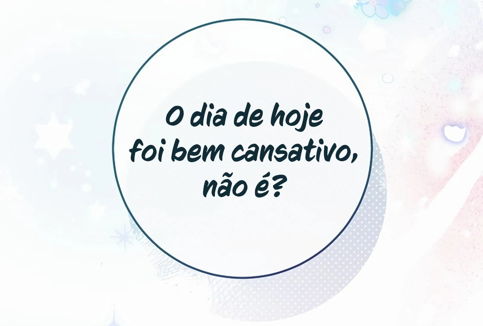 Página 028.jpg