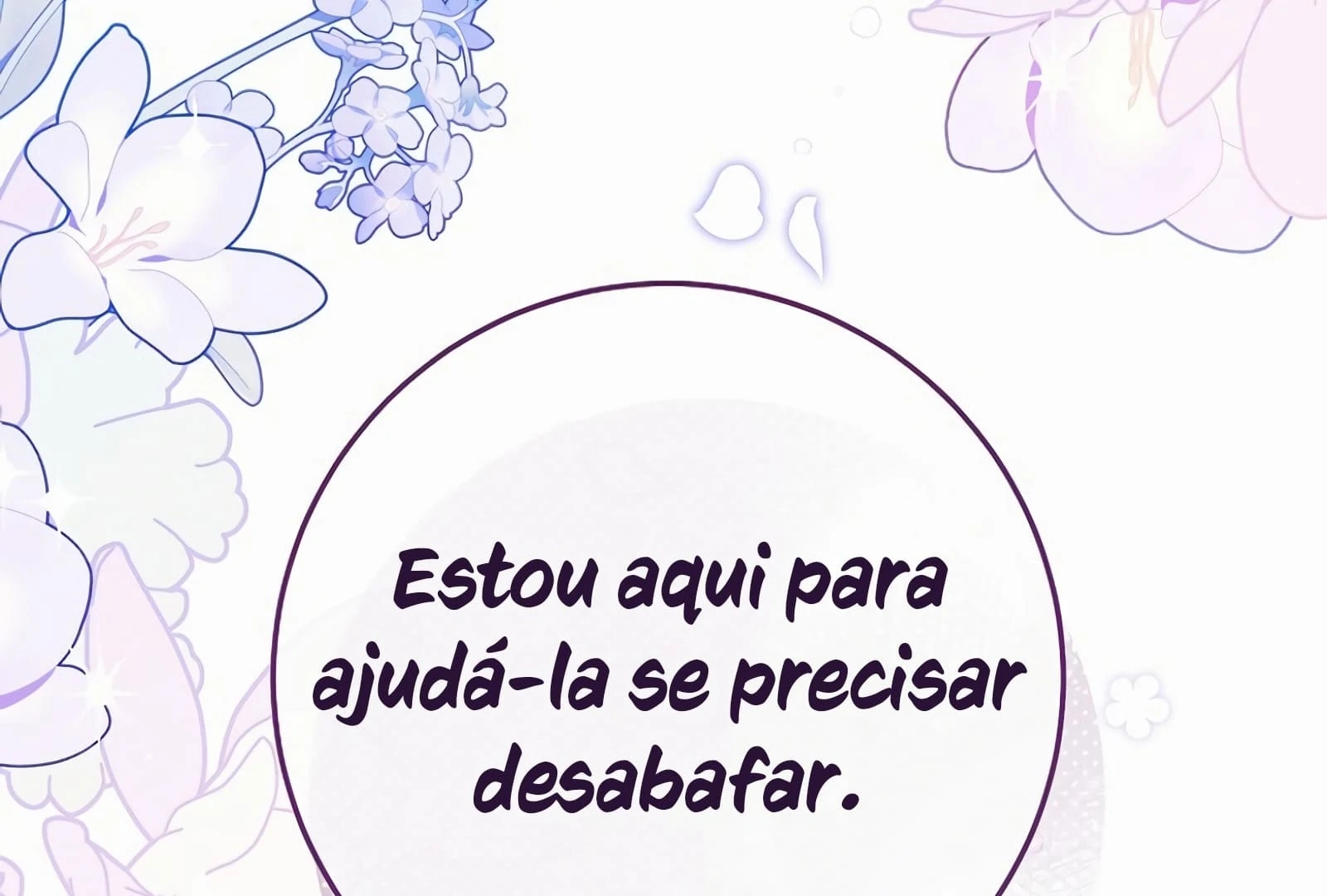 Página 035.jpg