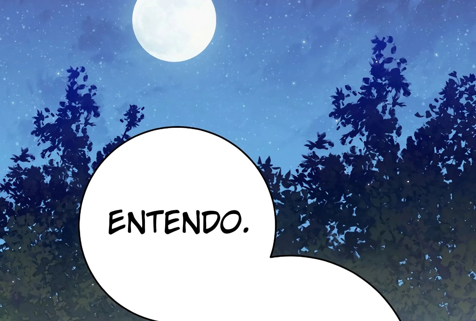 Página 042.jpg