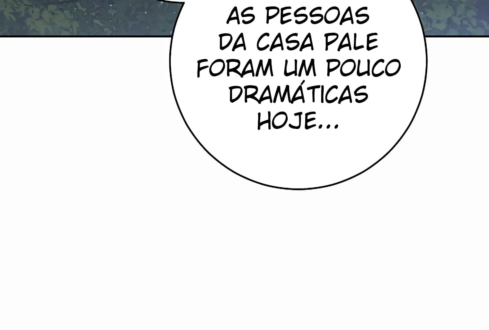 Página 043.jpg