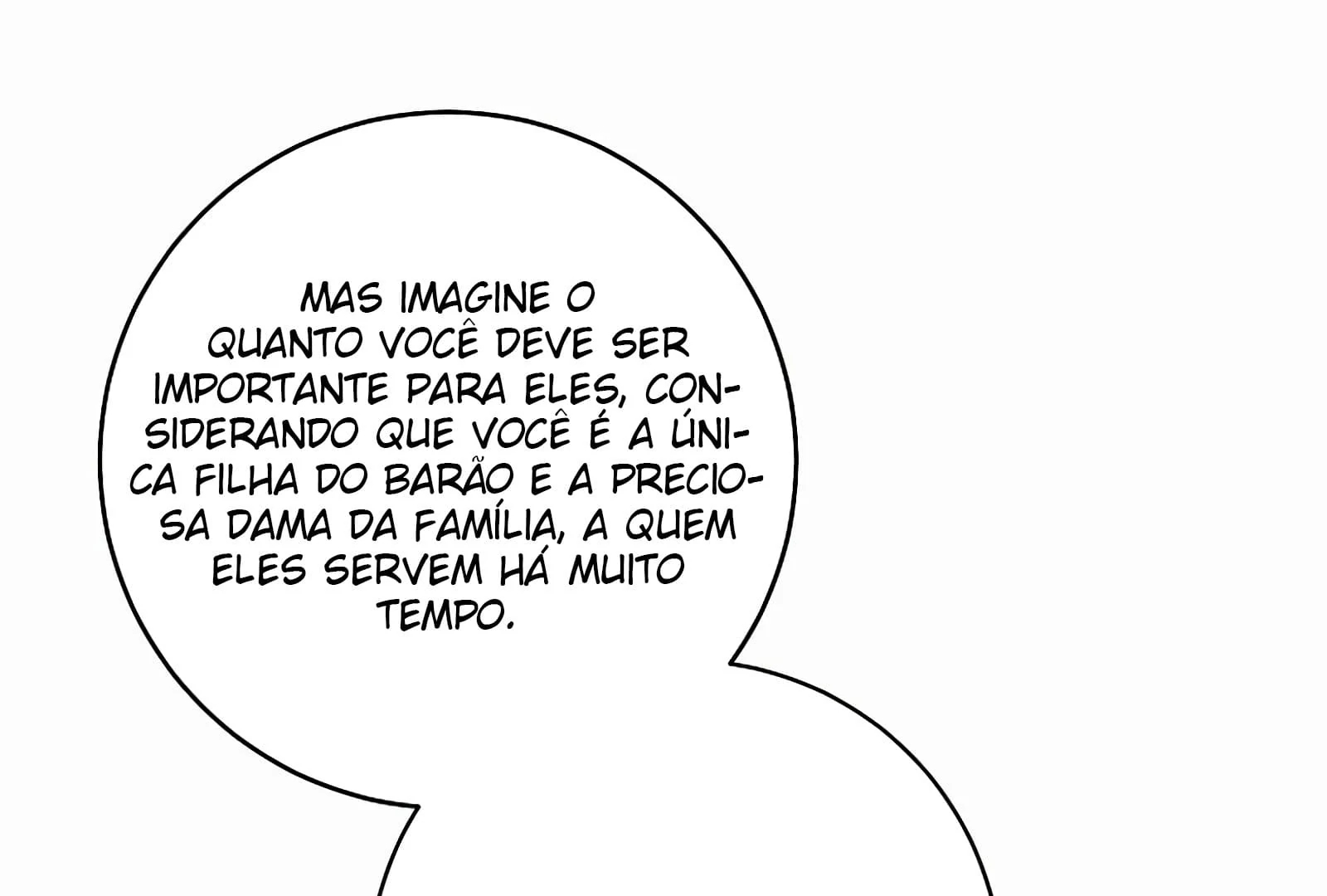 Página 044.jpg