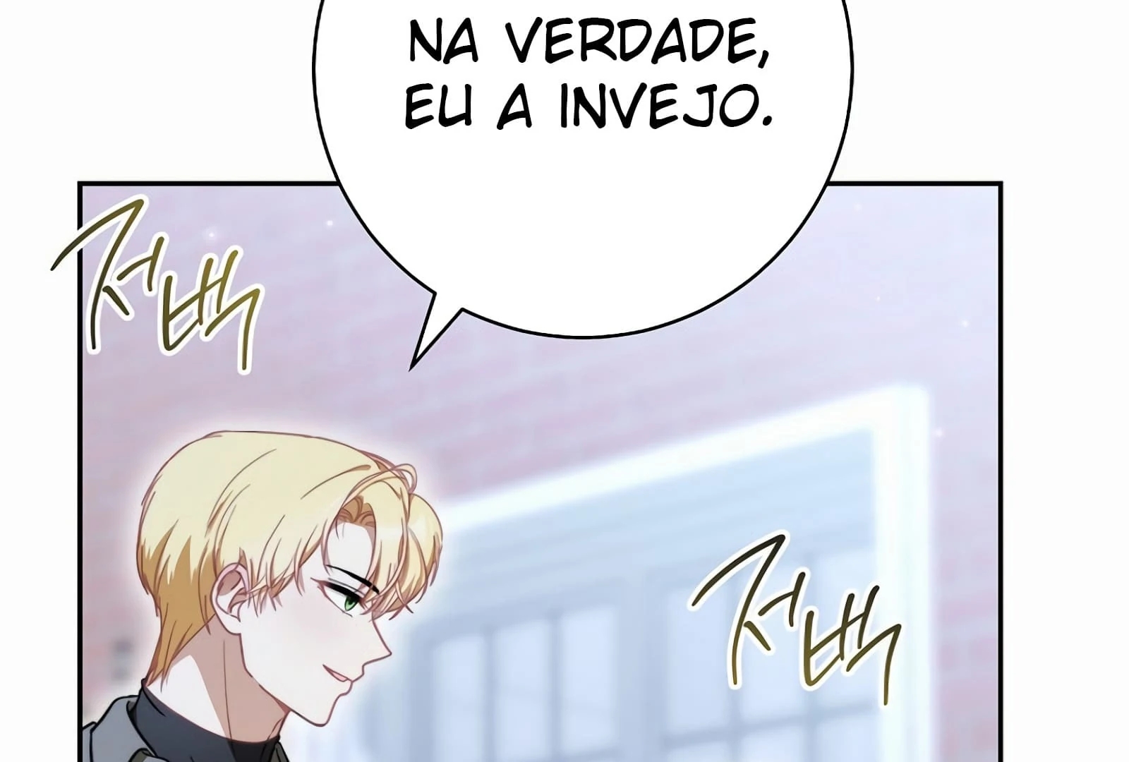 Página 045.jpg