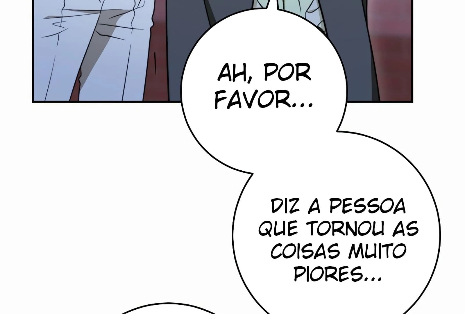 Página 047.jpg
