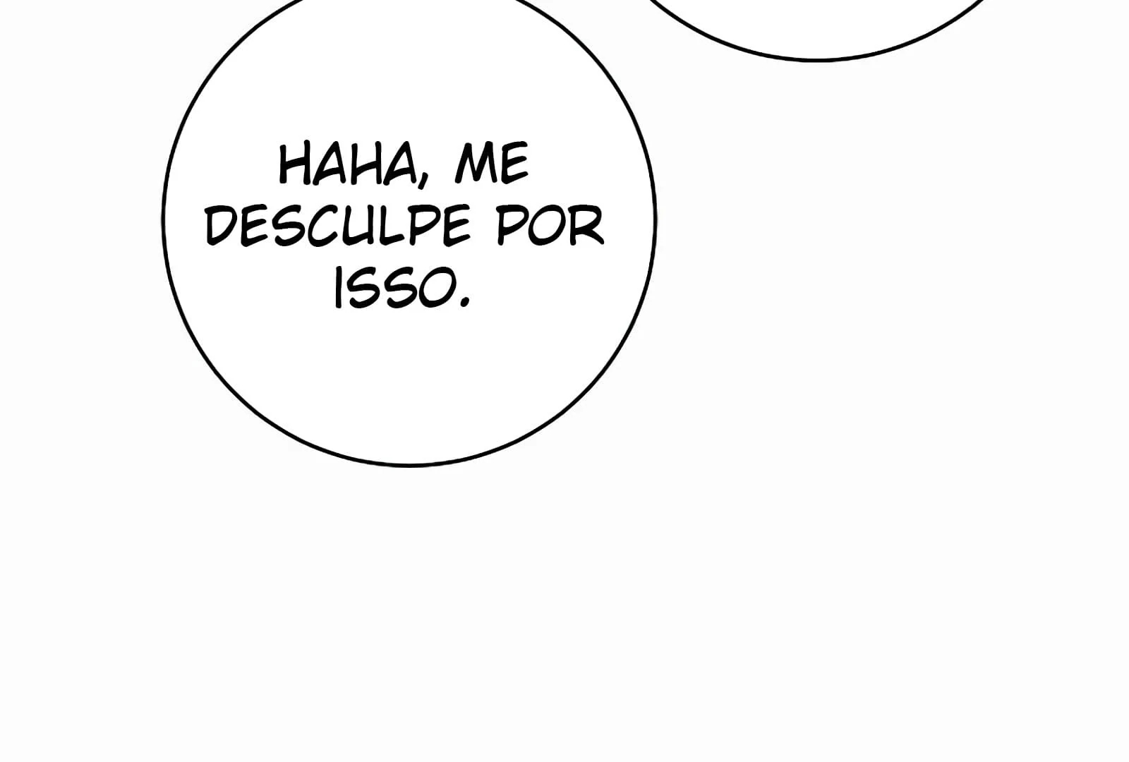 Página 048.jpg