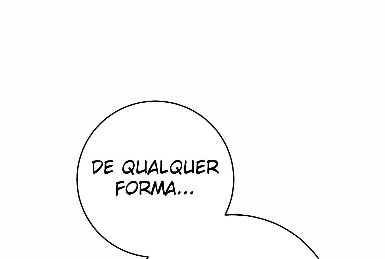 Página 049.jpg