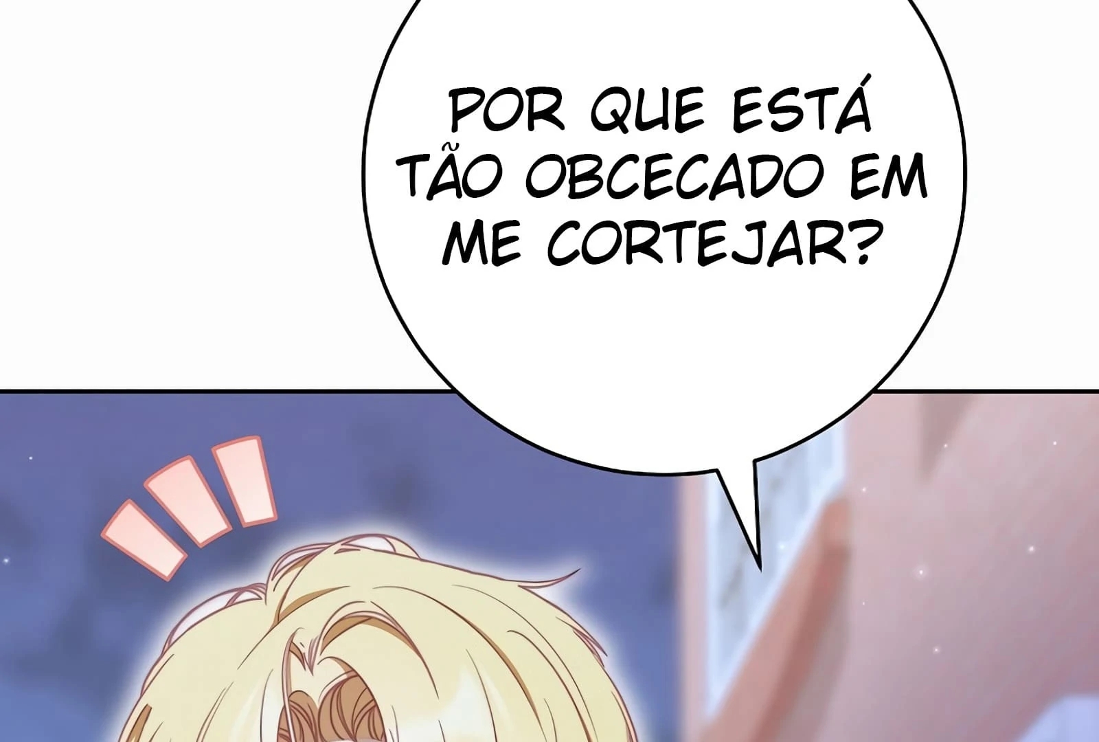Página 050.jpg