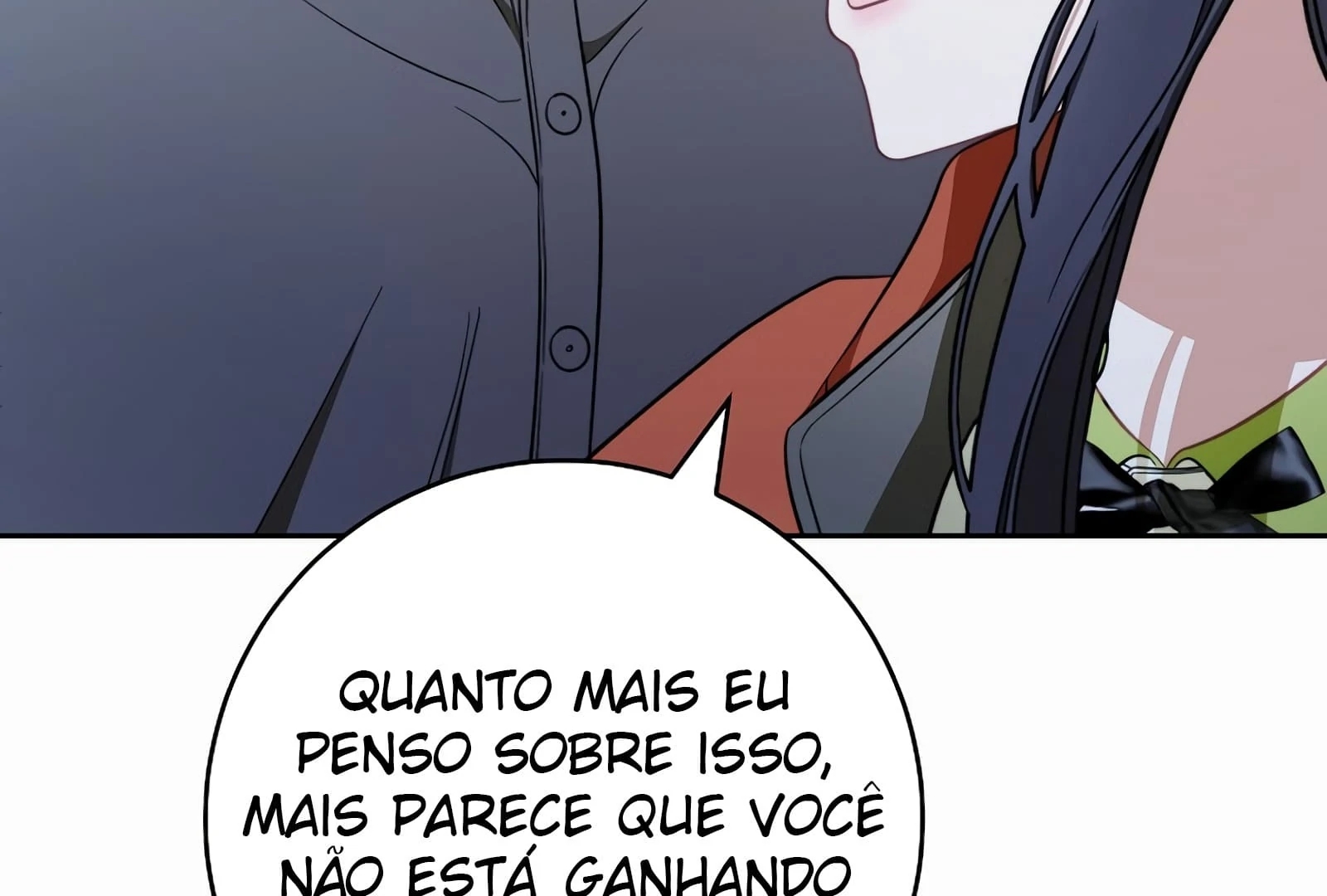 Página 052.jpg