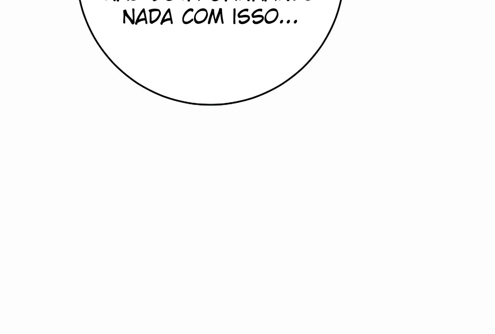 Página 053.jpg