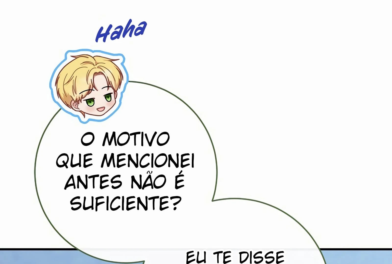 Página 054.jpg