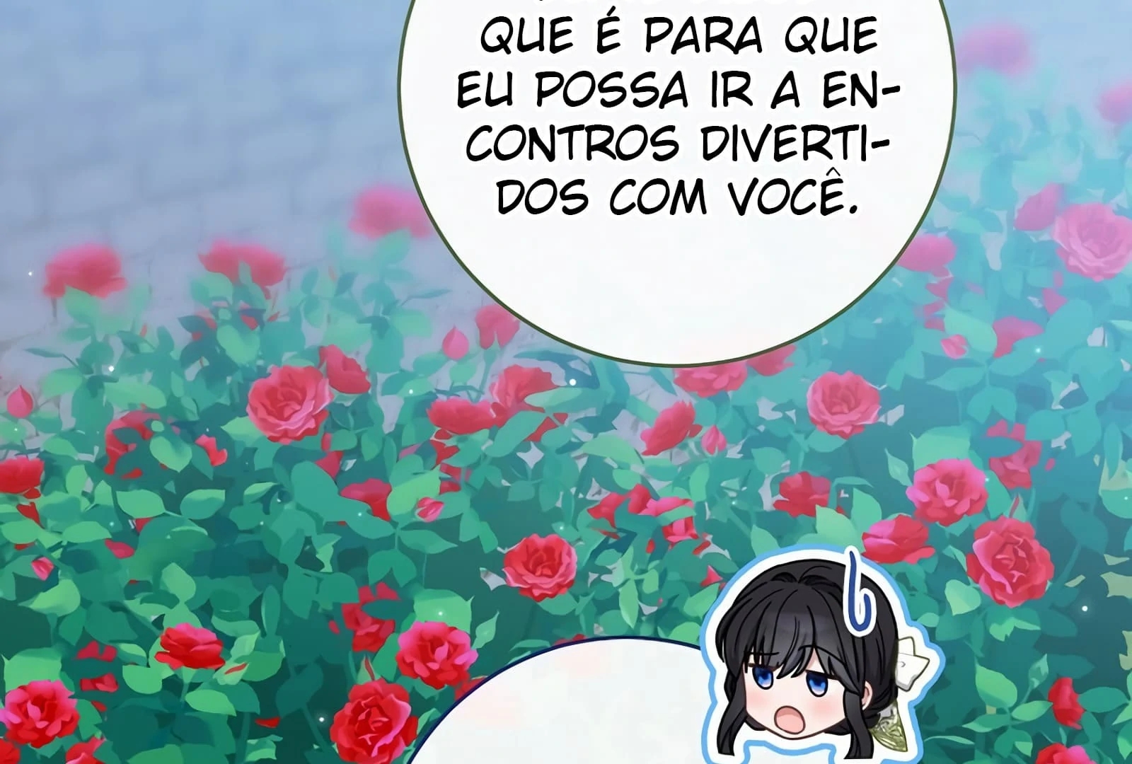 Página 055.jpg
