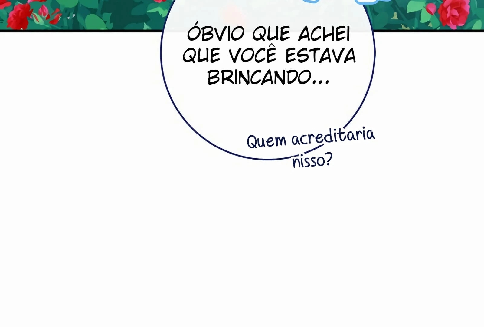 Página 056.jpg