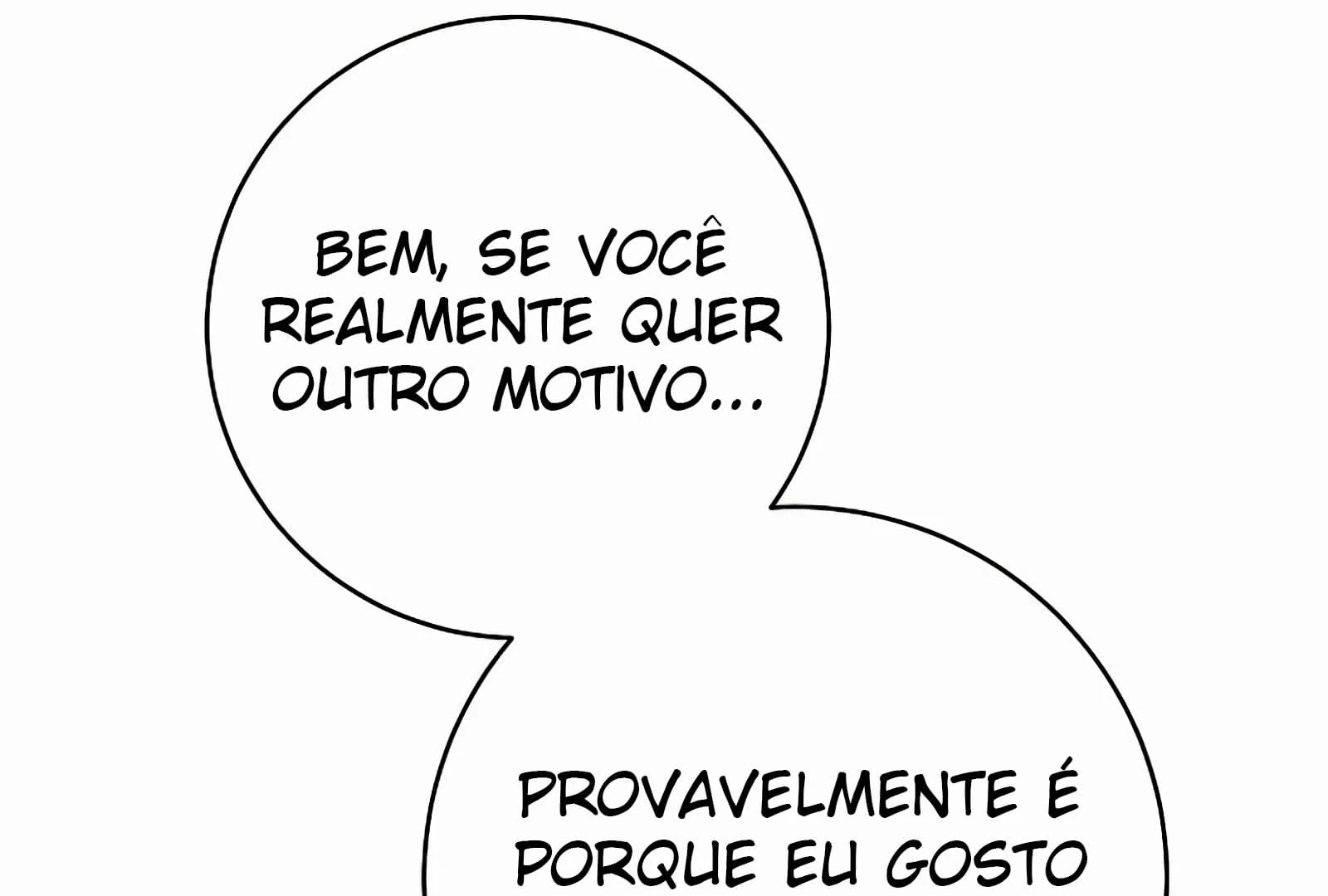 Página 057.jpg