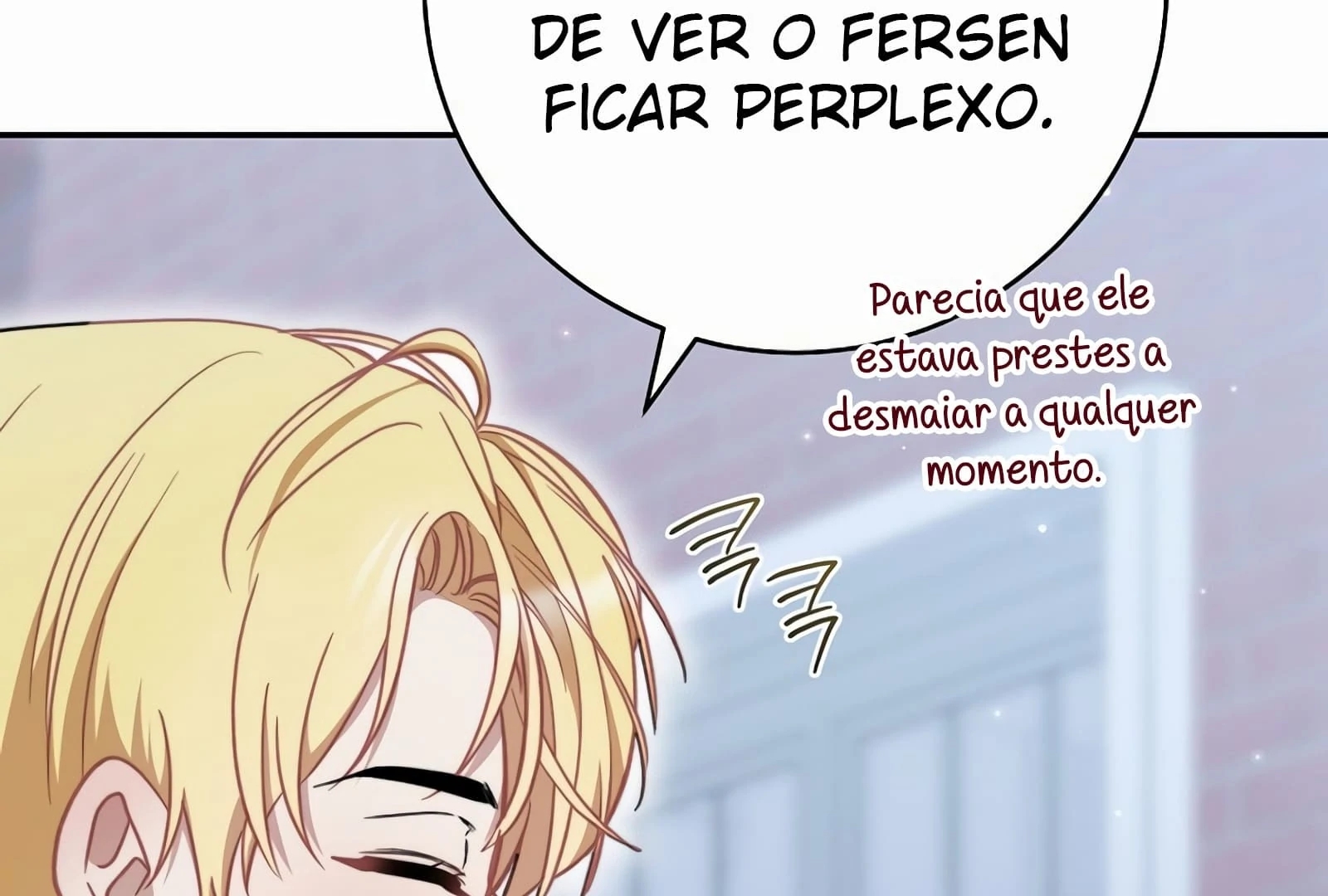 Página 058.jpg