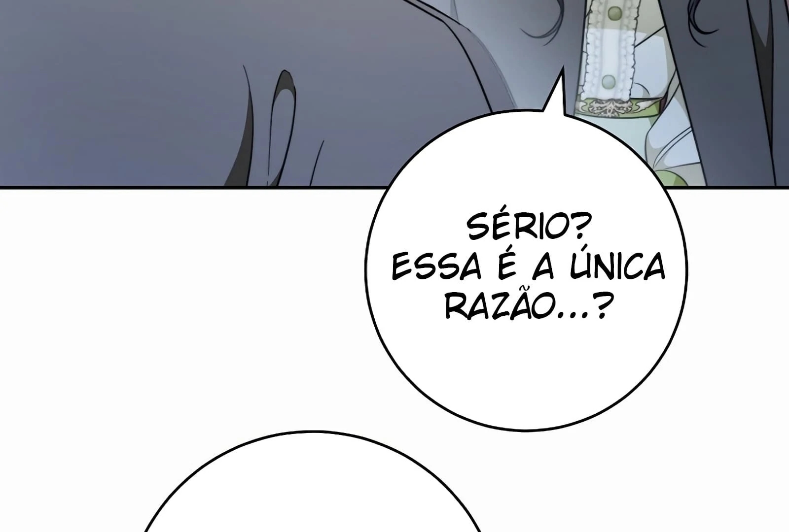 Página 060.jpg