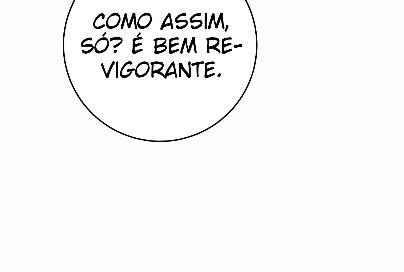 Página 061.jpg