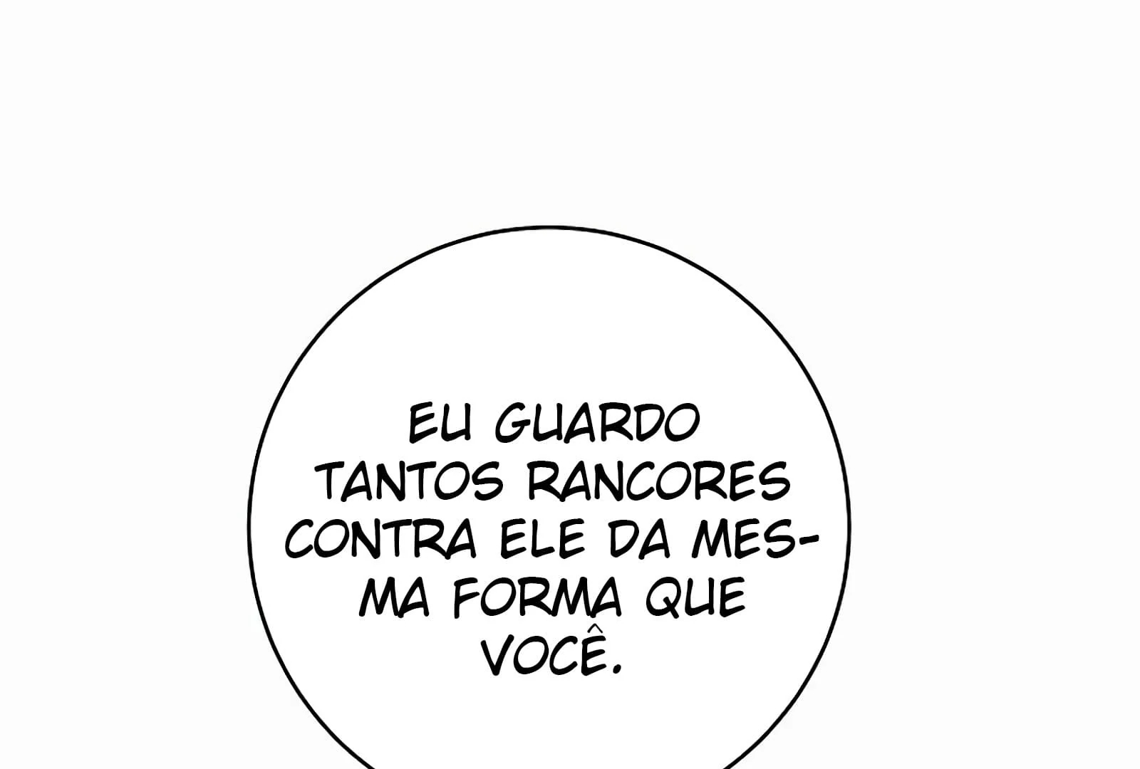Página 062.jpg