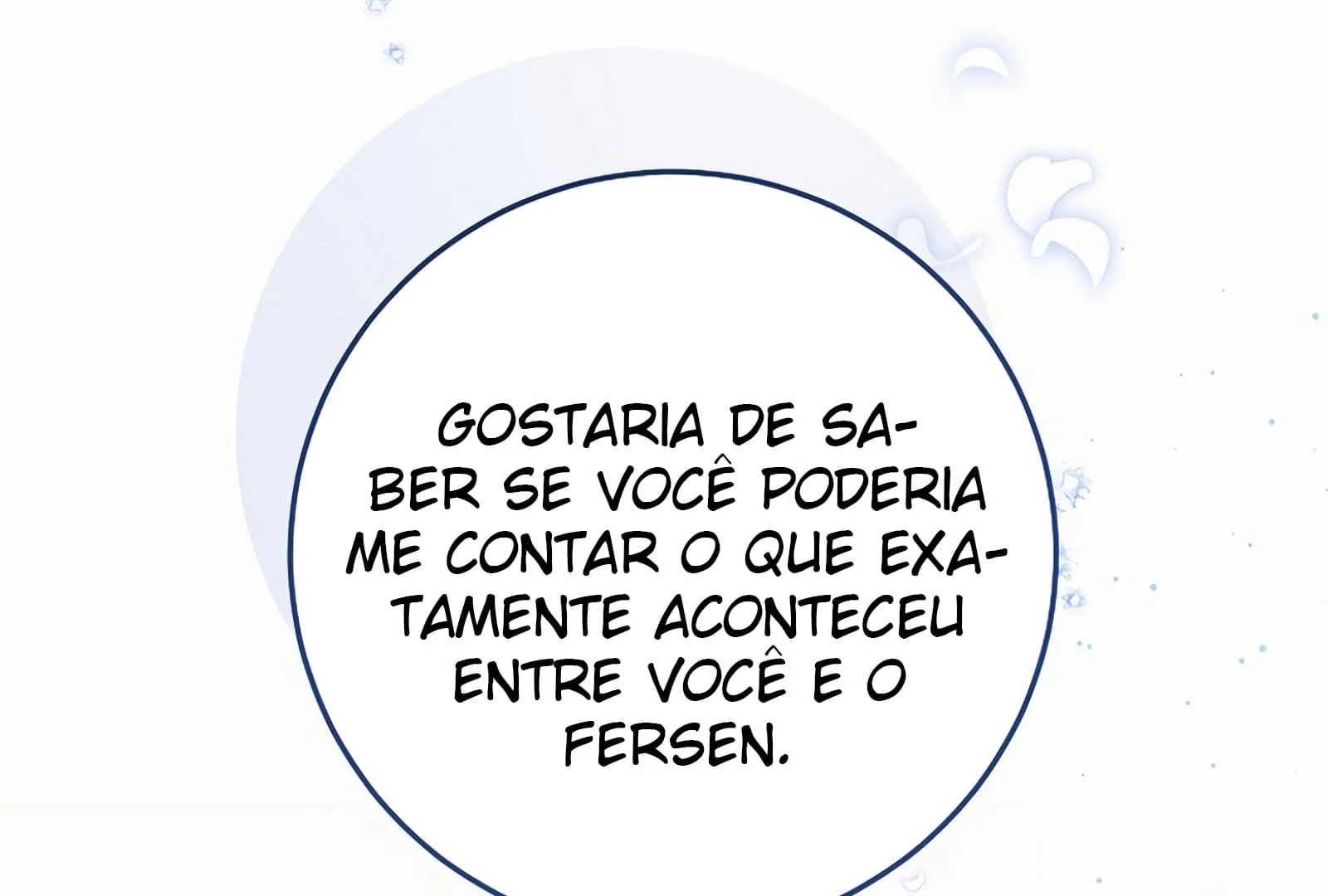 Página 068.jpg