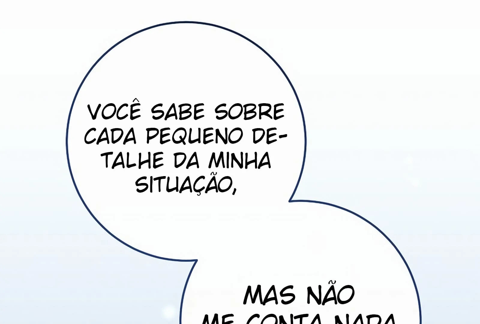 Página 072.jpg