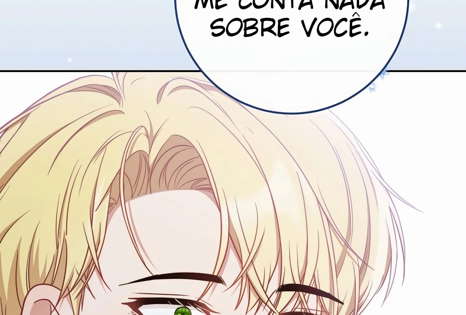 Página 073.jpg