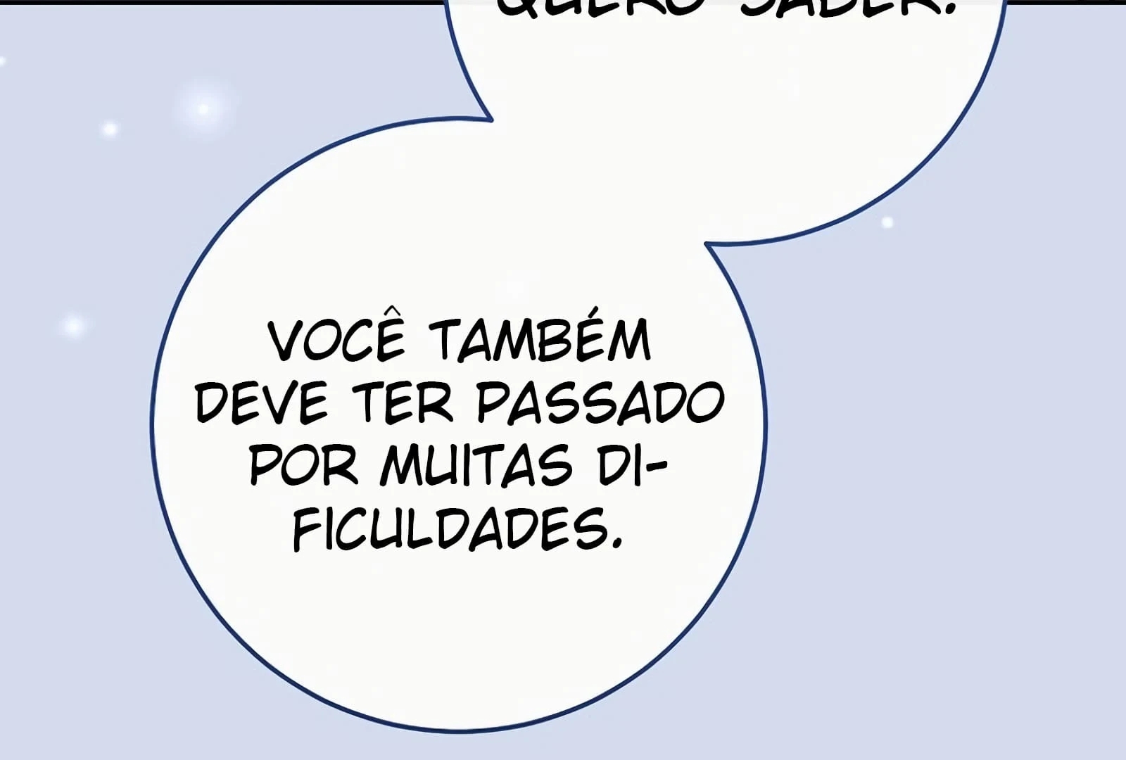 Página 076.jpg