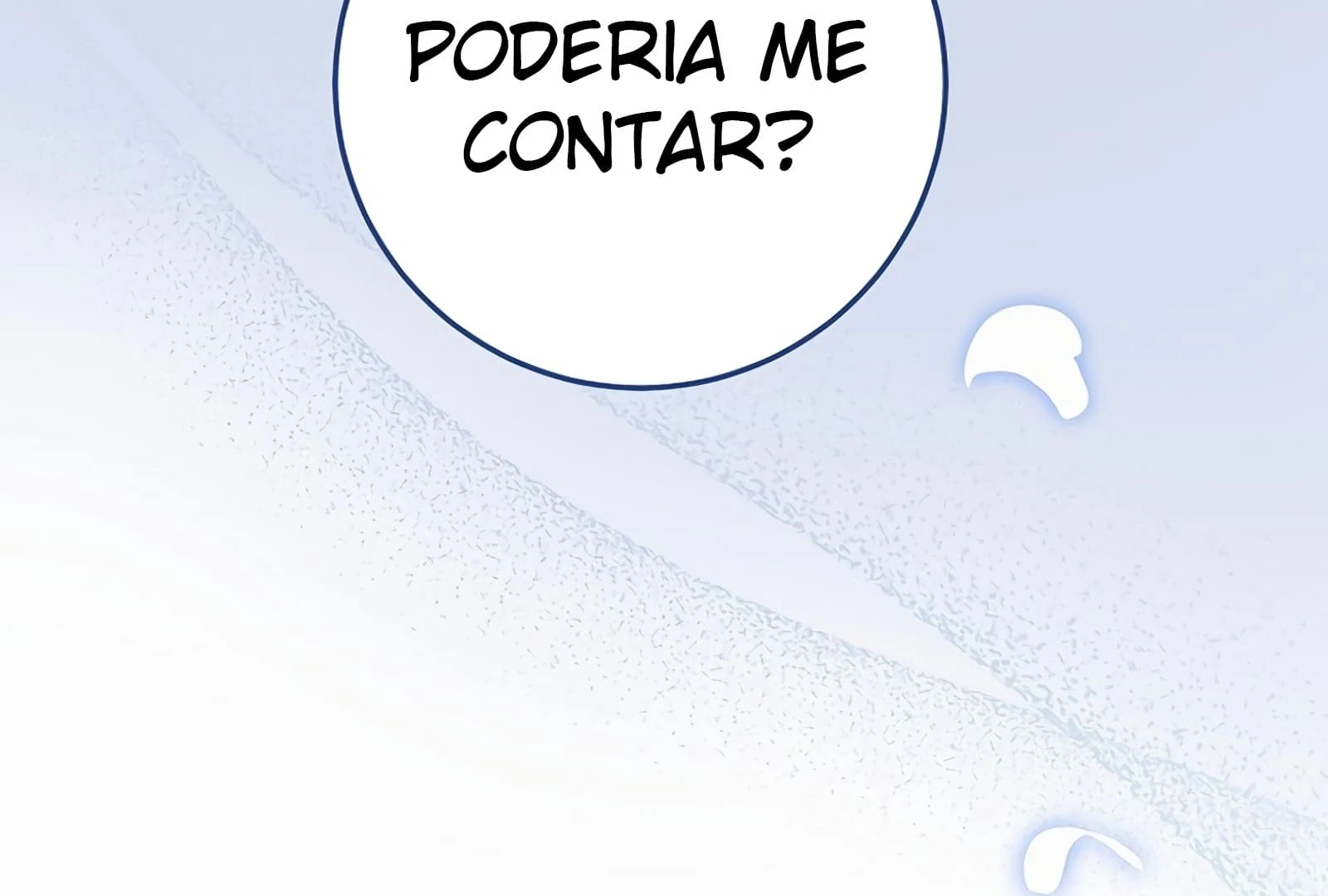 Página 078.jpg