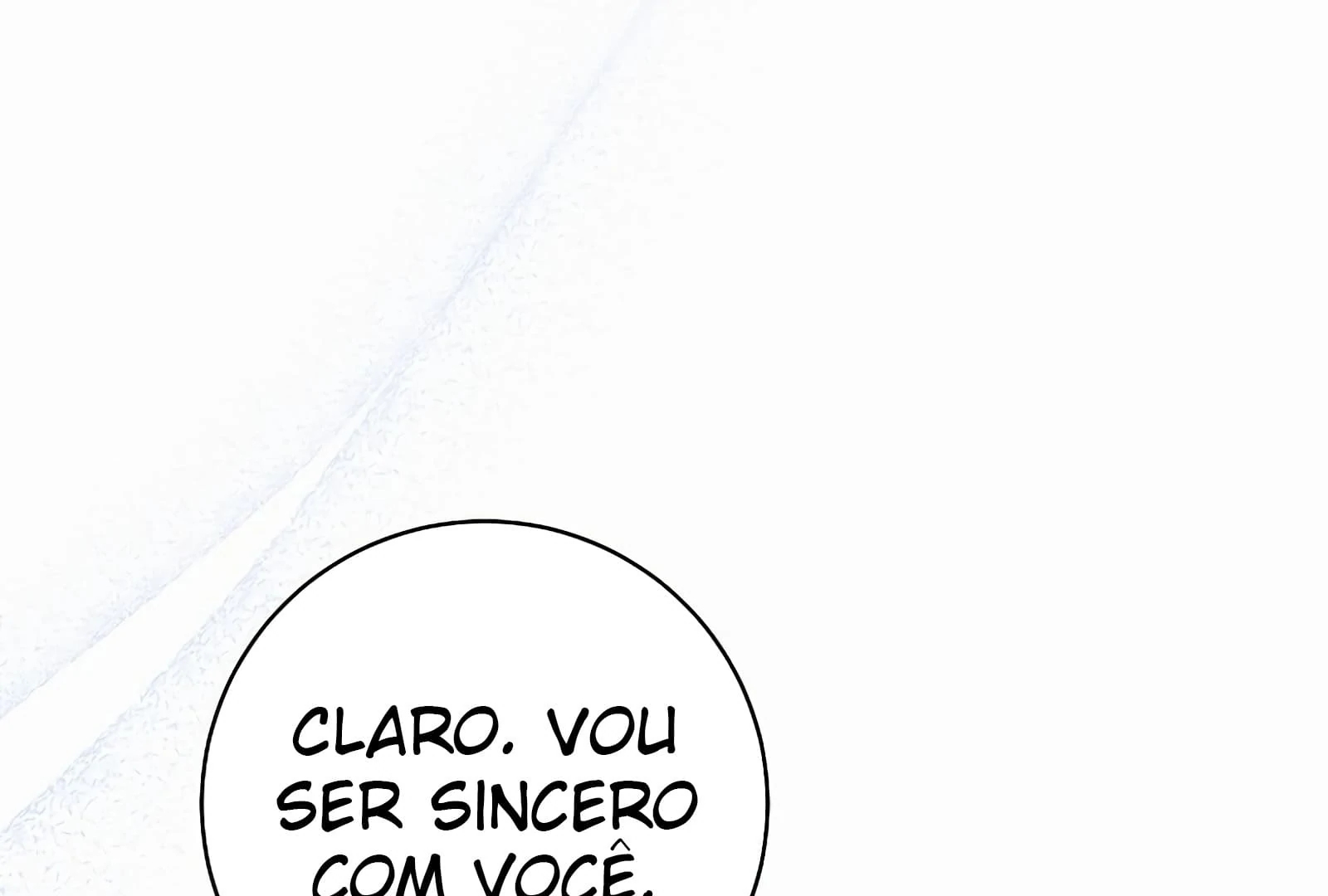 Página 083.jpg