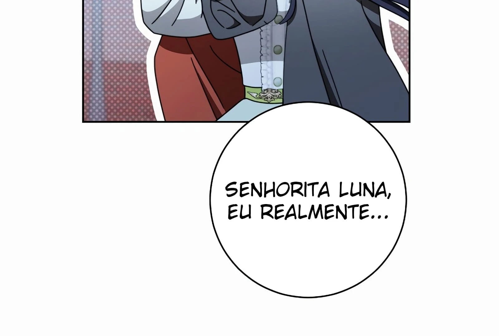Página 085.jpg
